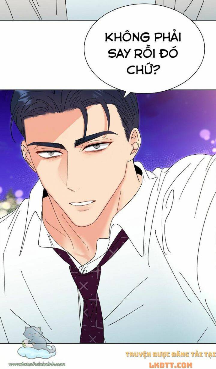 Nam Chính Chuẩn Gu Chapter 27 - 65