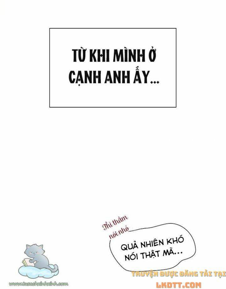 Nam Chính Chuẩn Gu Chapter 27 - 66