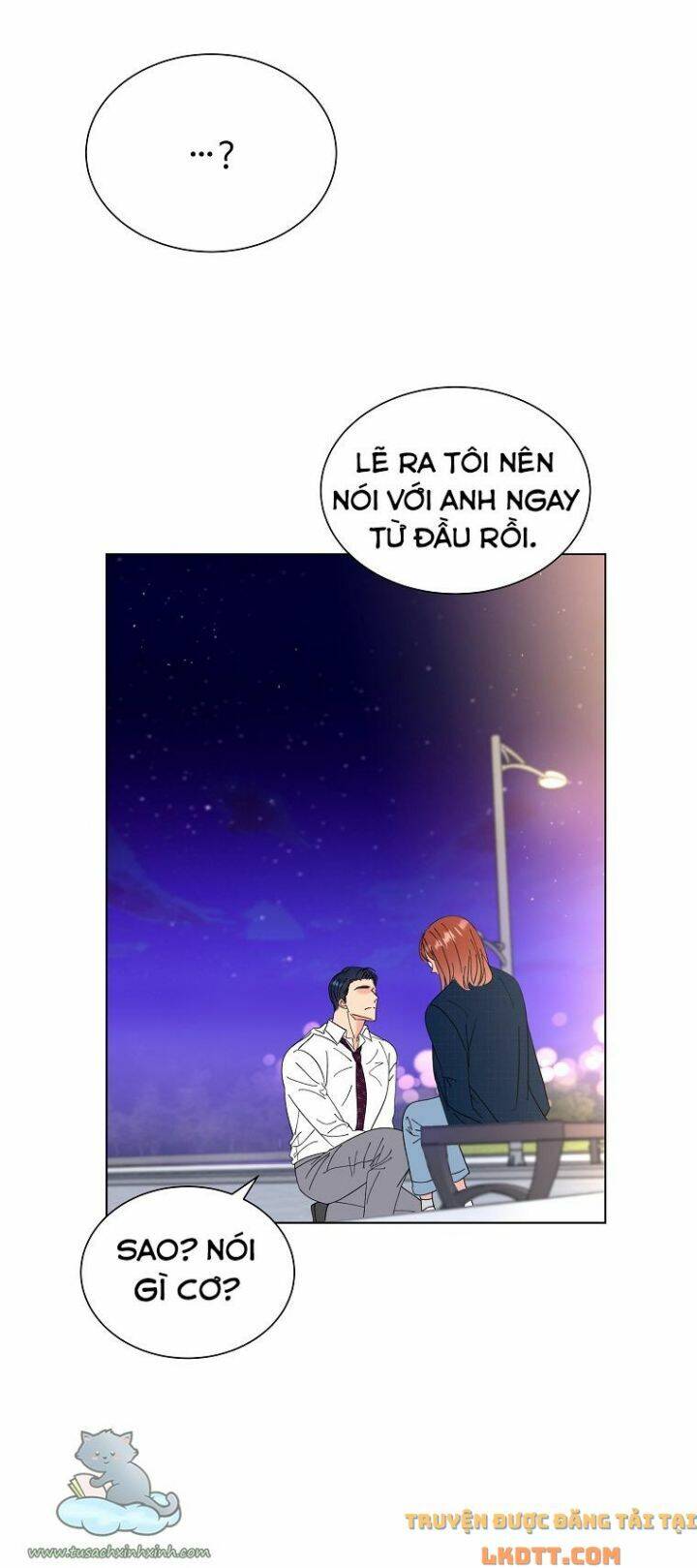 Nam Chính Chuẩn Gu Chapter 27 - 67