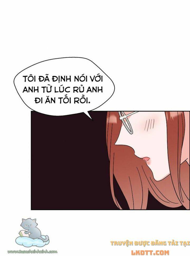 Nam Chính Chuẩn Gu Chapter 27 - 68