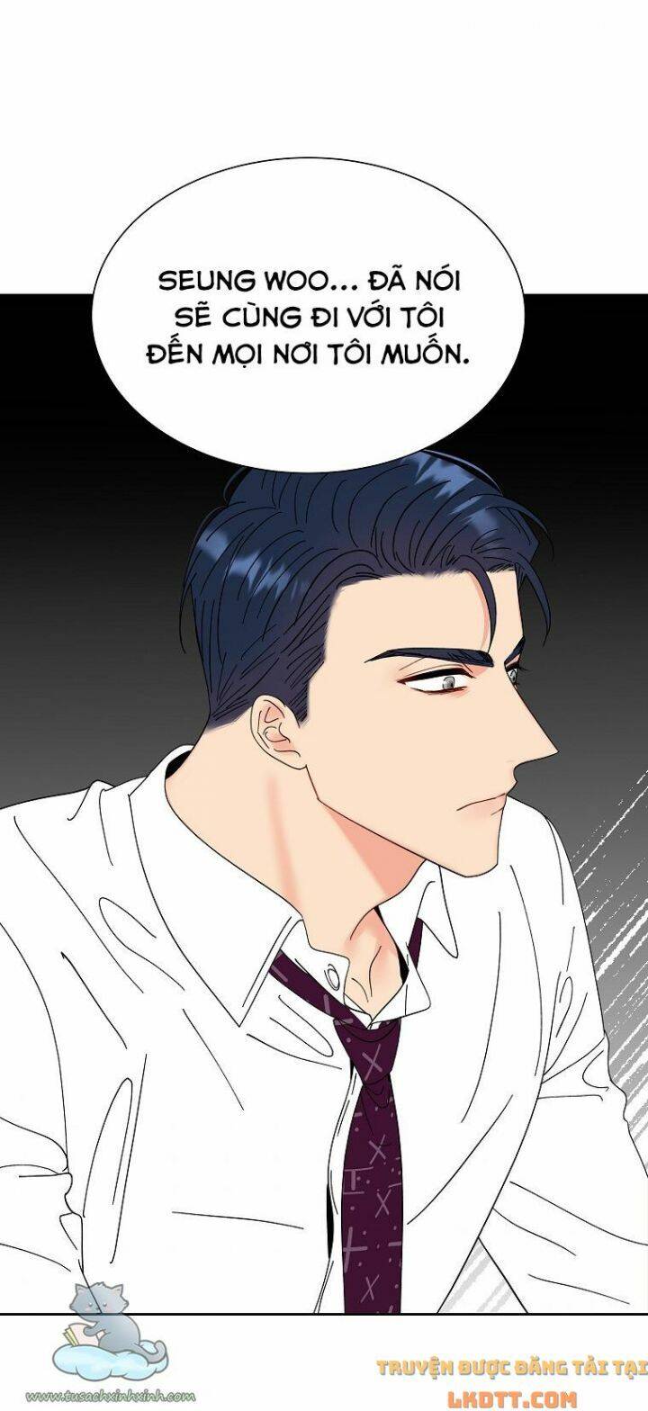 Nam Chính Chuẩn Gu Chapter 27 - 69