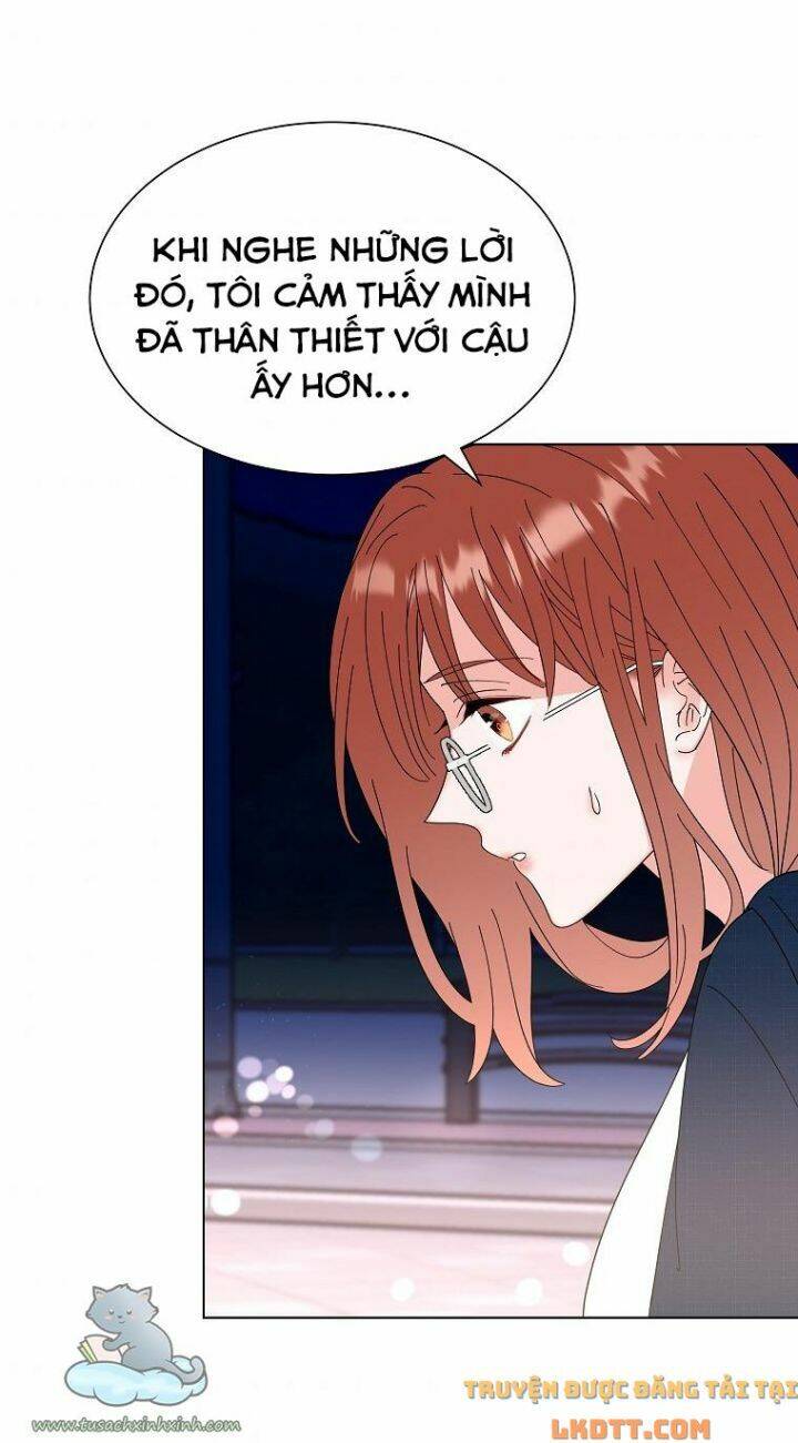 Nam Chính Chuẩn Gu Chapter 27 - 70