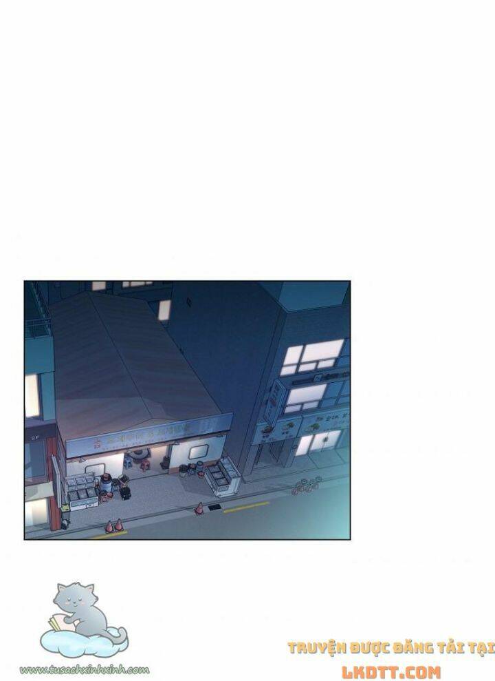 Nam Chính Chuẩn Gu Chapter 27 - 8