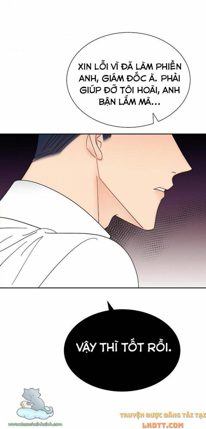 Nam Chính Chuẩn Gu Chapter 27 - 71