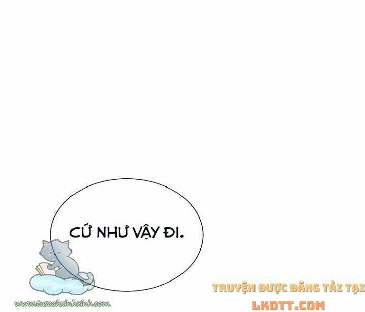 Nam Chính Chuẩn Gu Chapter 27 - 72