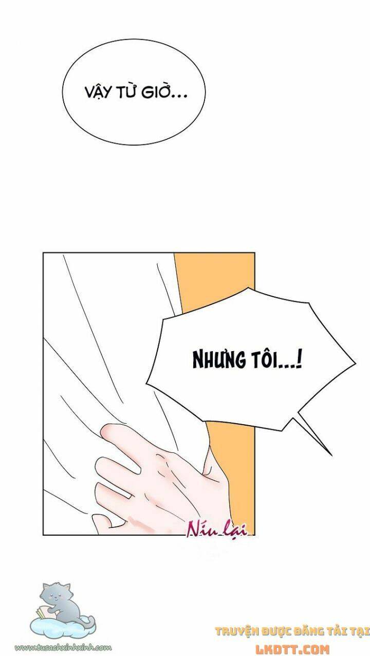 Nam Chính Chuẩn Gu Chapter 27 - 74