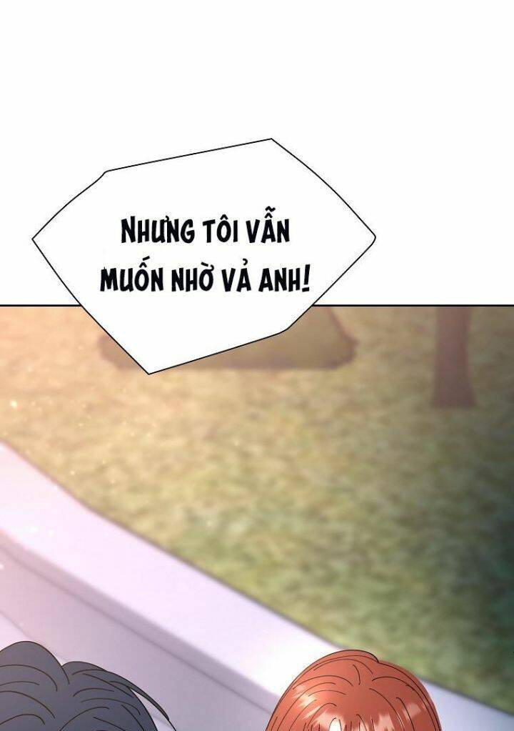 Nam Chính Chuẩn Gu Chapter 27 - 75