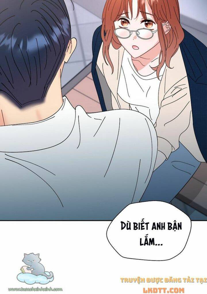 Nam Chính Chuẩn Gu Chapter 27 - 76