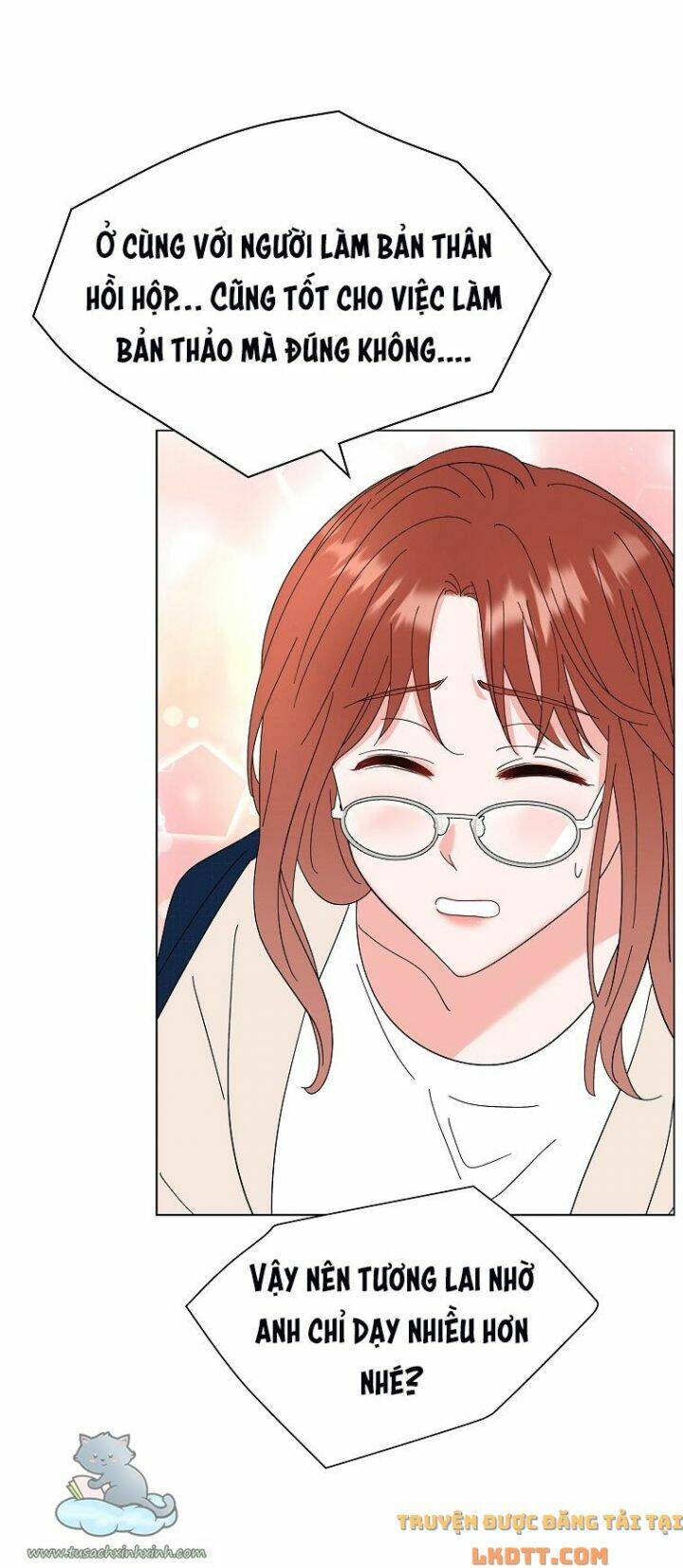 Nam Chính Chuẩn Gu Chapter 27 - 77