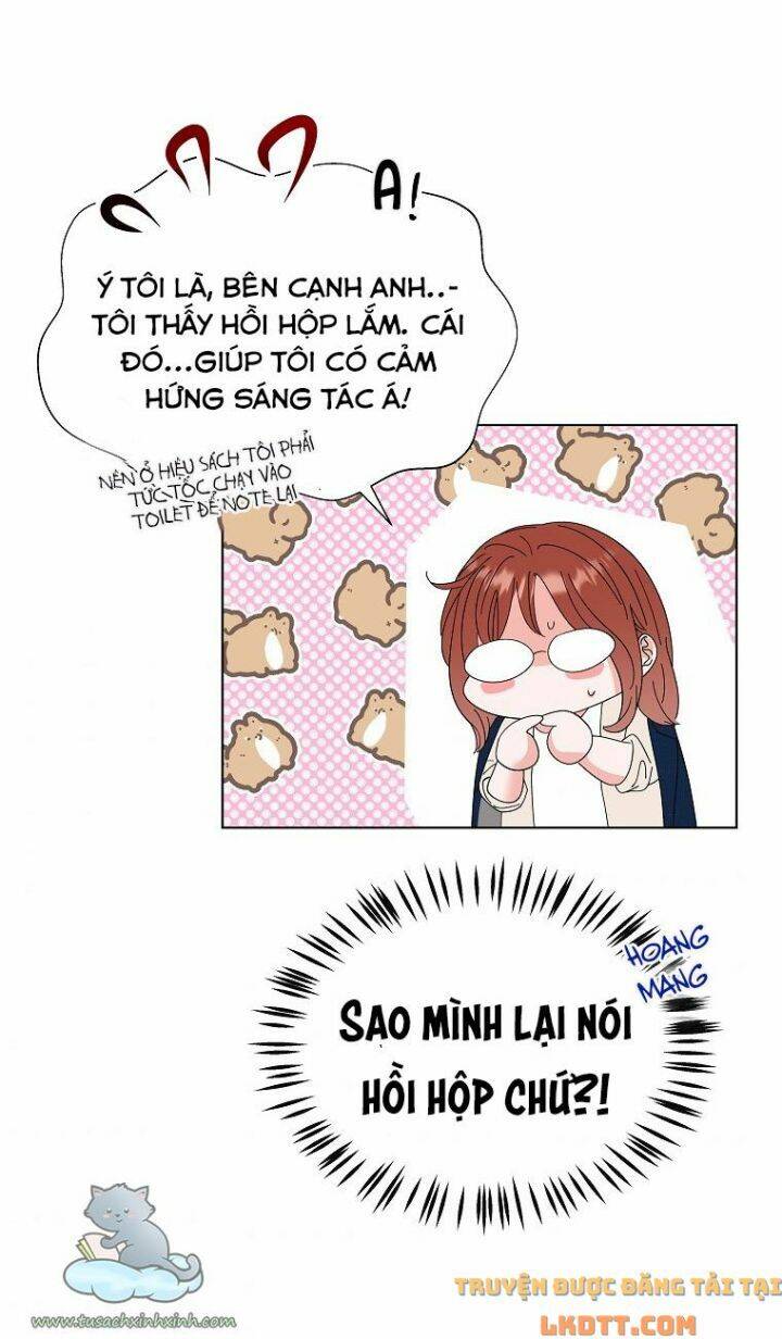 Nam Chính Chuẩn Gu Chapter 27 - 78