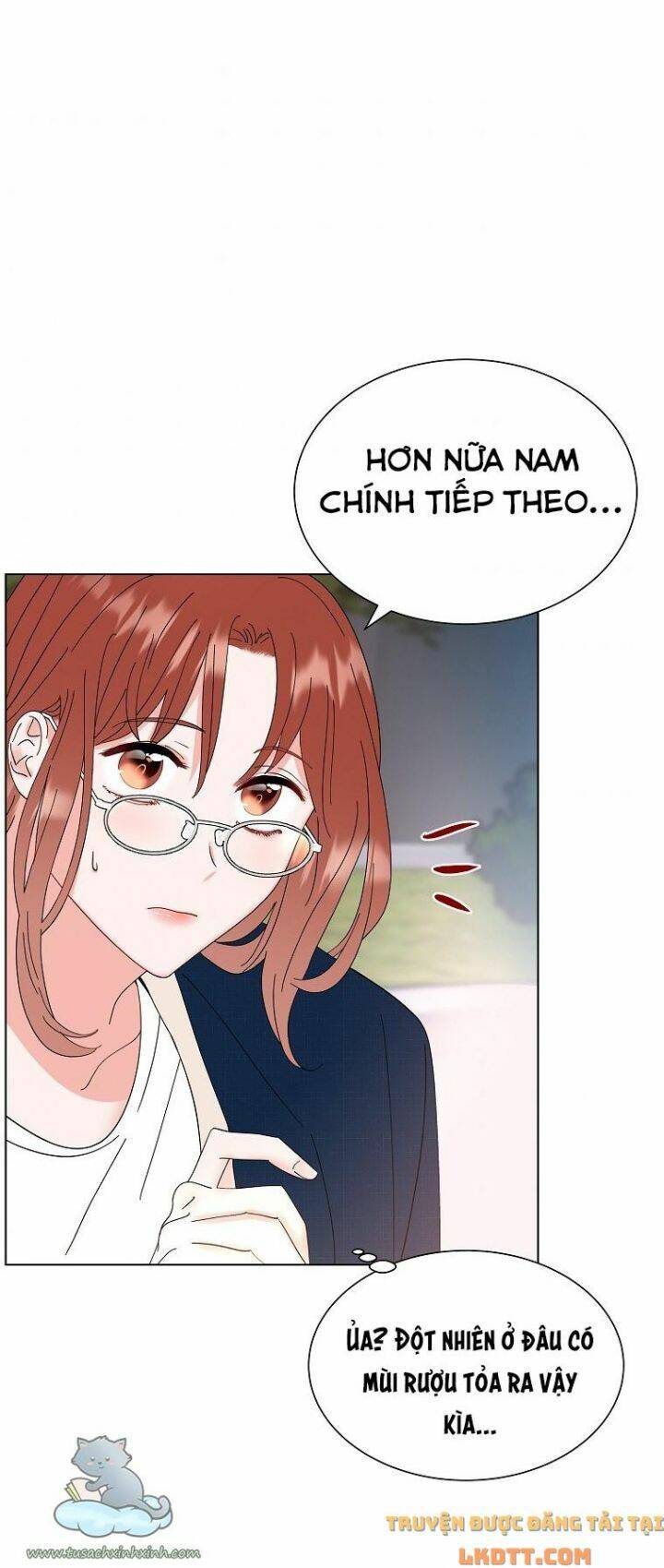 Nam Chính Chuẩn Gu Chapter 27 - 79