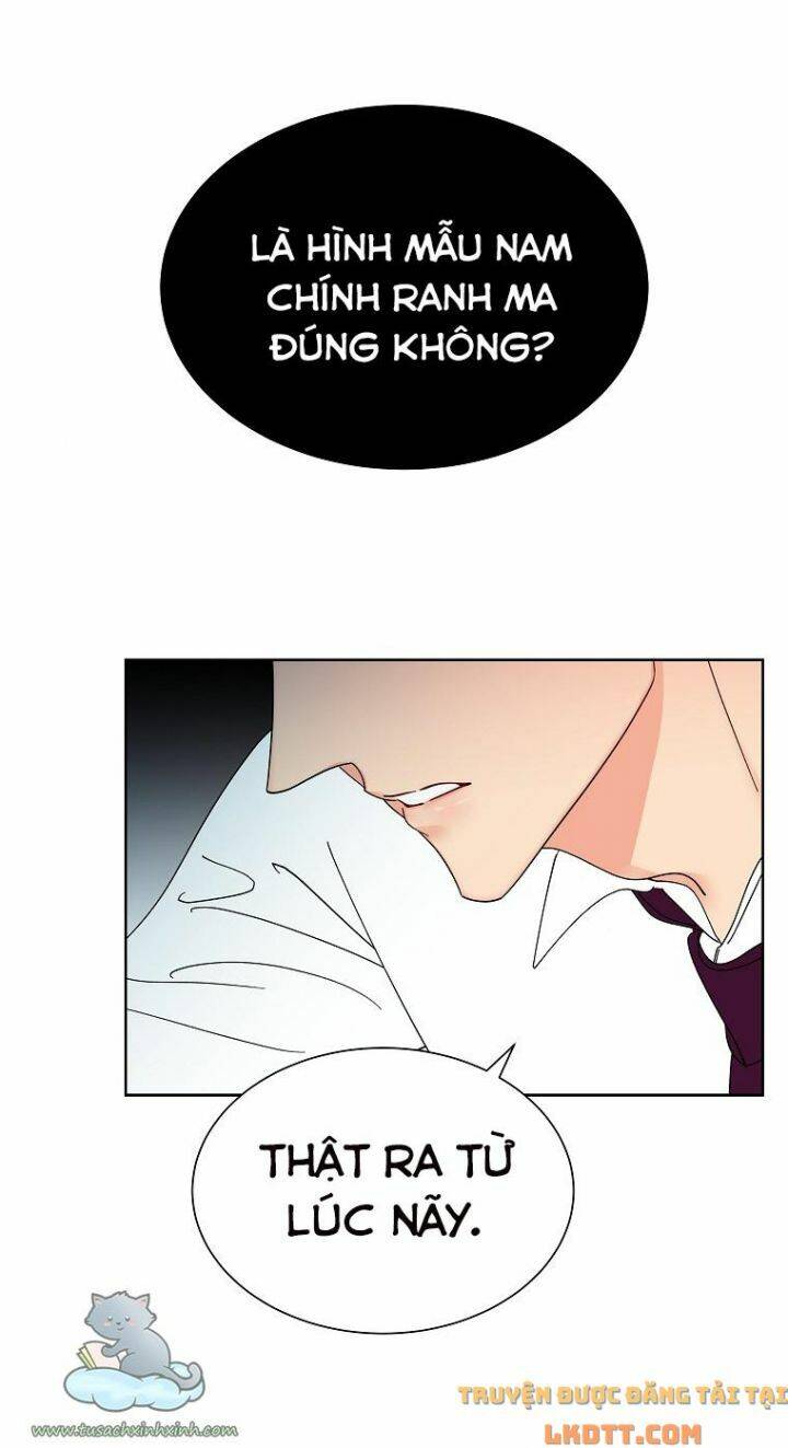 Nam Chính Chuẩn Gu Chapter 27 - 80