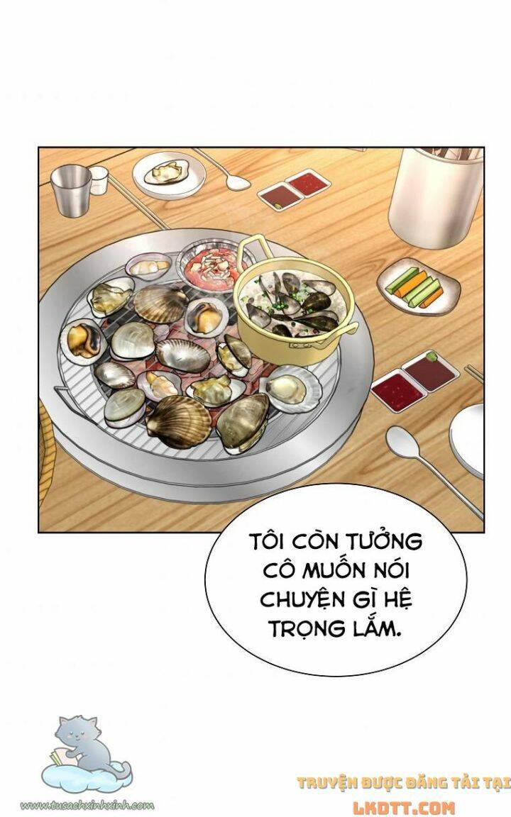 Nam Chính Chuẩn Gu Chapter 27 - 9