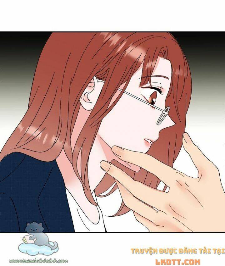 Nam Chính Chuẩn Gu Chapter 27 - 81