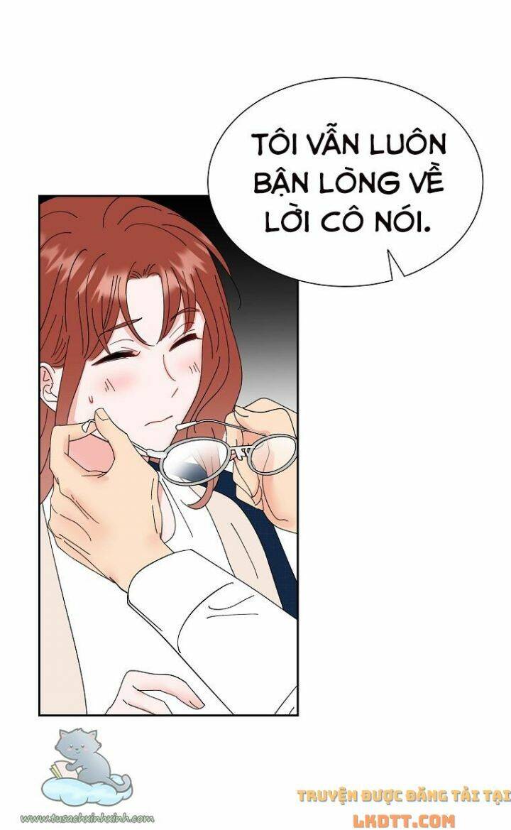 Nam Chính Chuẩn Gu Chapter 27 - 82