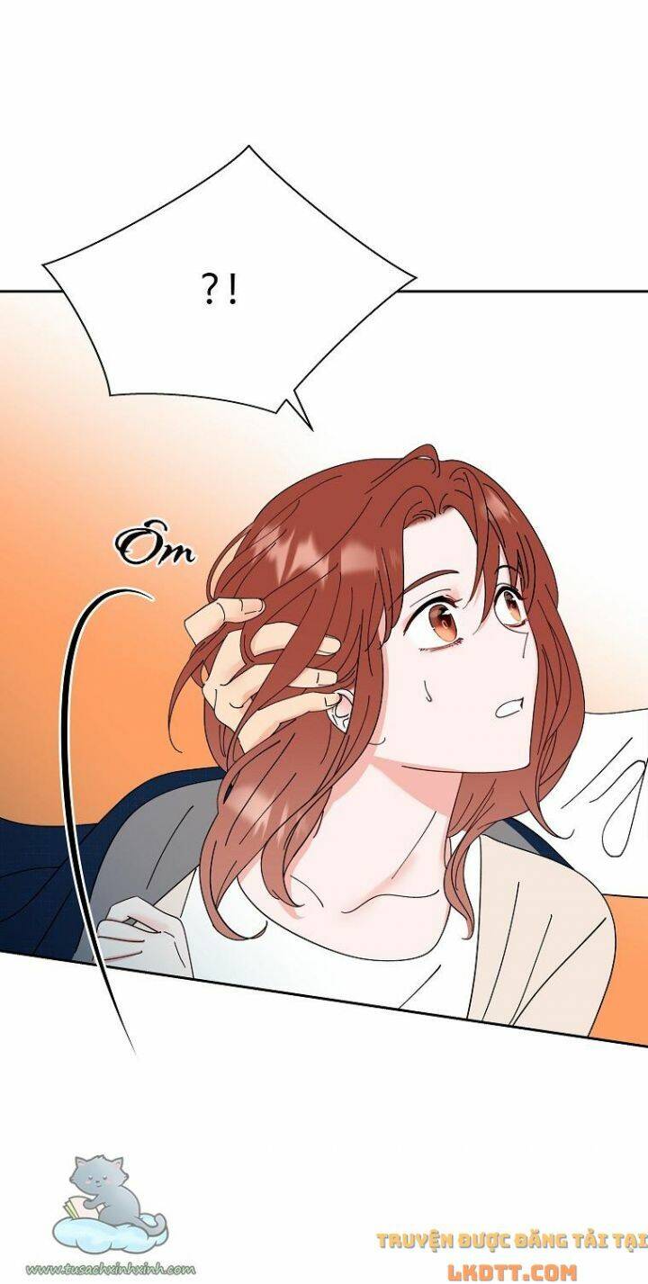 Nam Chính Chuẩn Gu Chapter 27 - 83