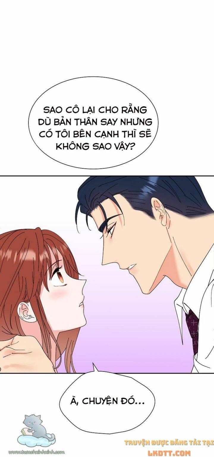 Nam Chính Chuẩn Gu Chapter 27 - 84