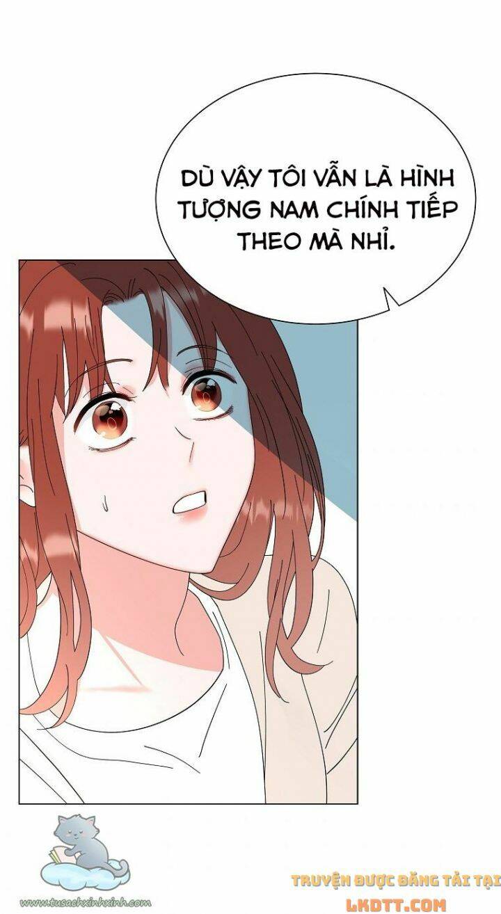 Nam Chính Chuẩn Gu Chapter 27 - 86