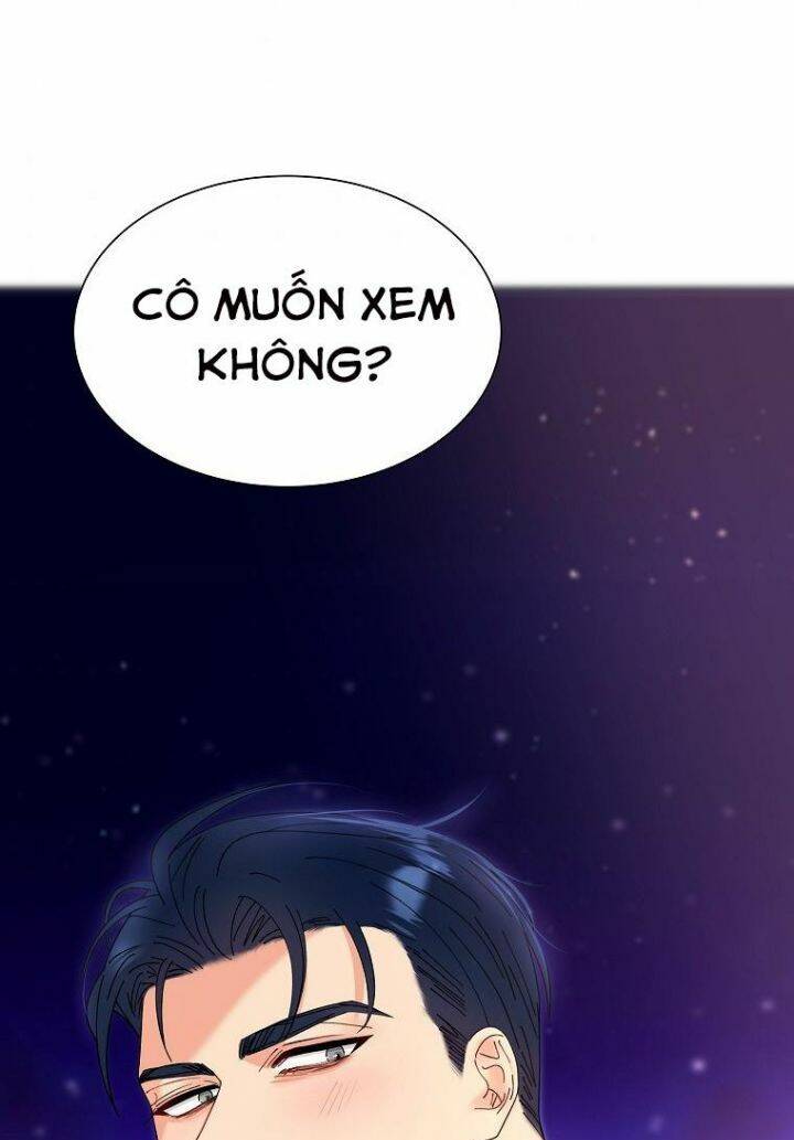 Nam Chính Chuẩn Gu Chapter 27 - 87