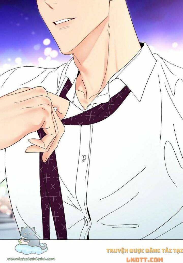 Nam Chính Chuẩn Gu Chapter 27 - 88