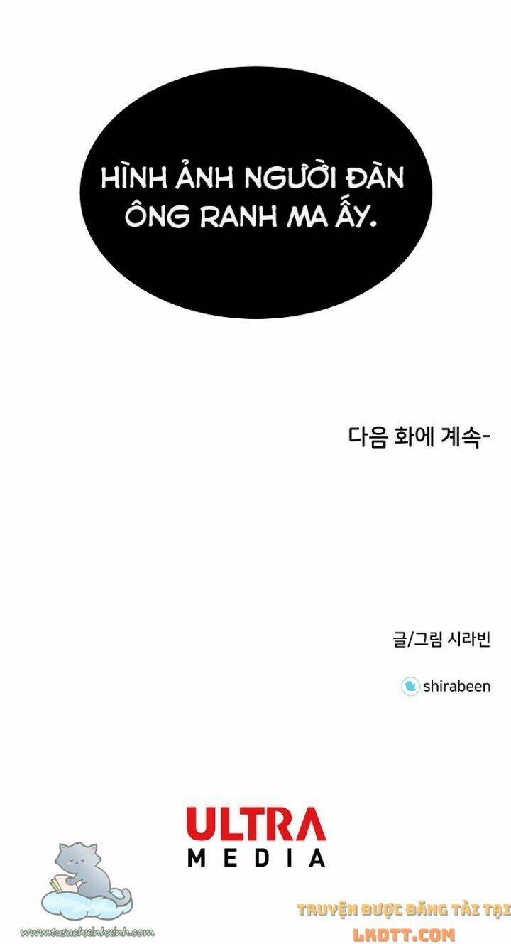 Nam Chính Chuẩn Gu Chapter 27 - 89