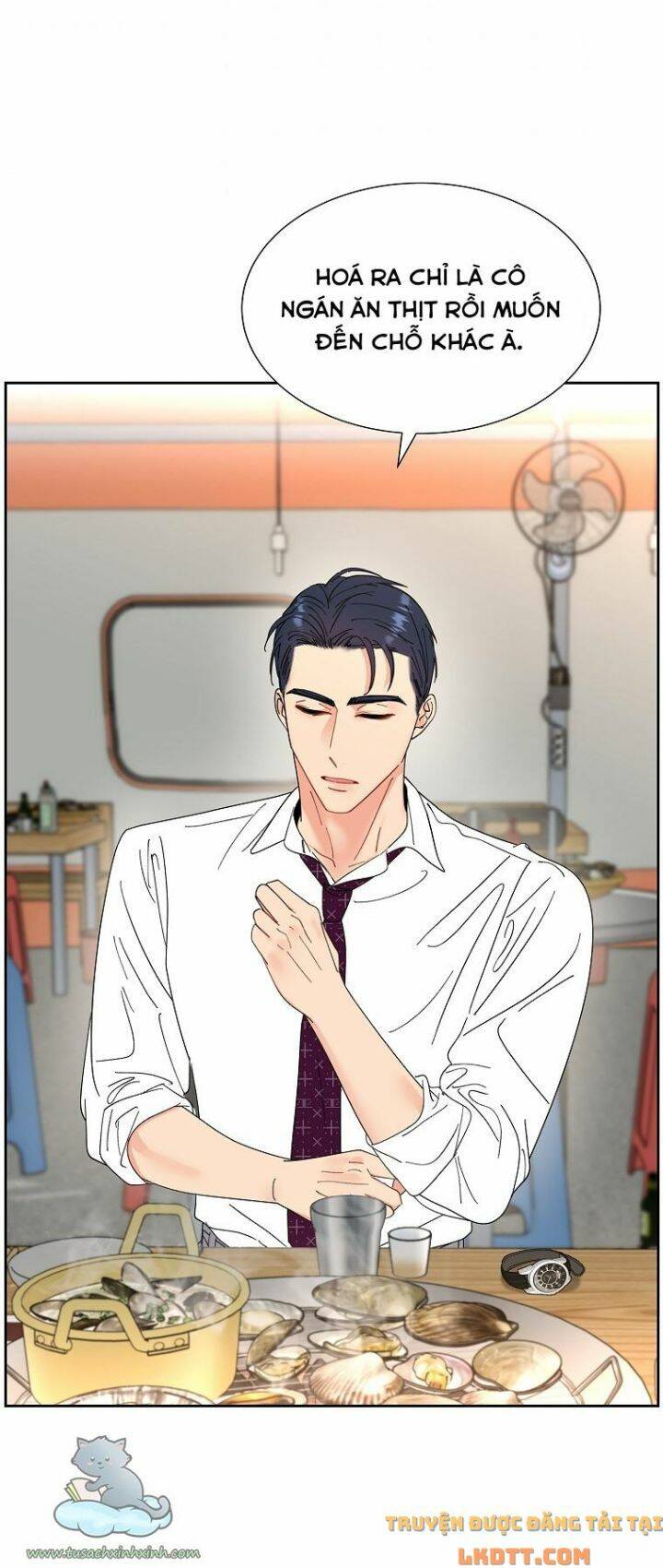 Nam Chính Chuẩn Gu Chapter 27 - 10