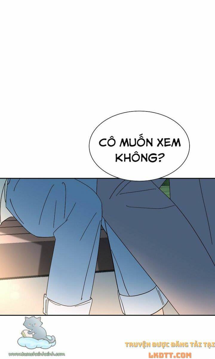 Nam Chính Chuẩn Gu Chapter 28 - 2