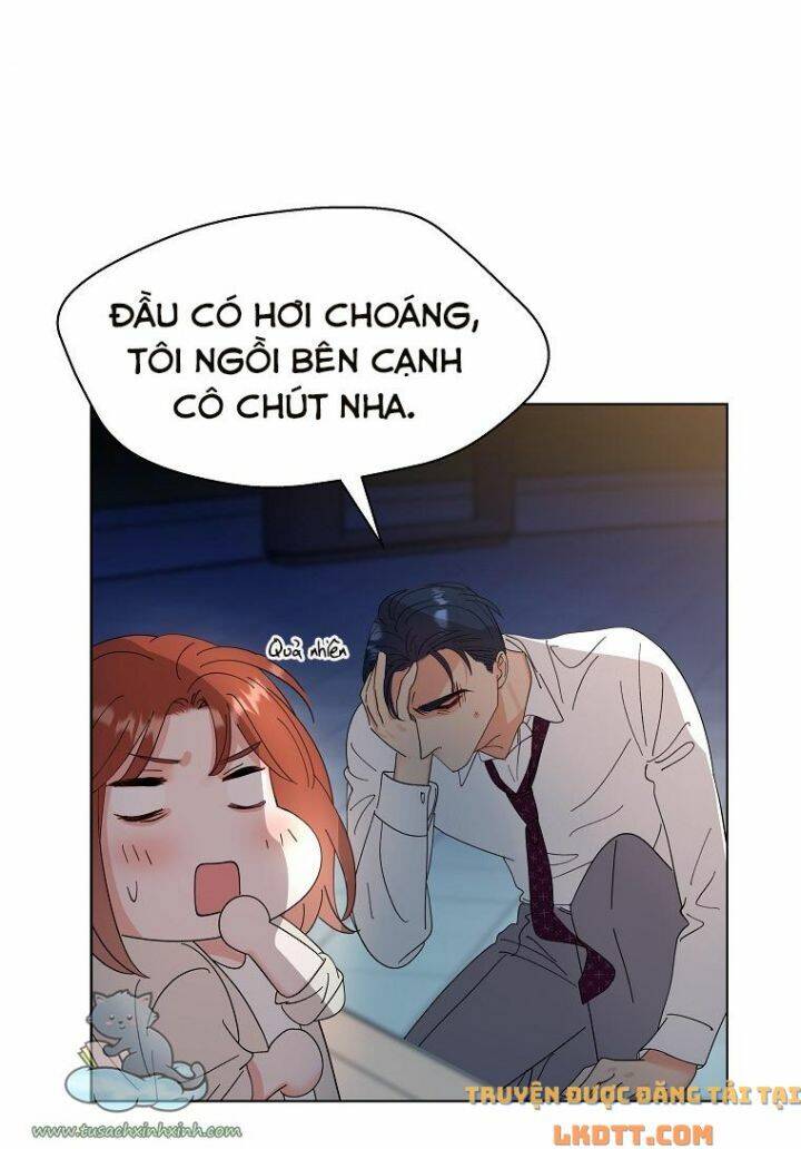 Nam Chính Chuẩn Gu Chapter 28 - 11