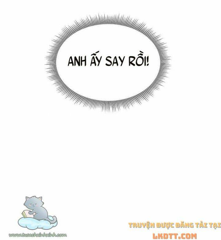 Nam Chính Chuẩn Gu Chapter 28 - 12