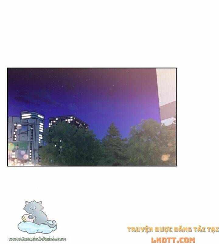 Nam Chính Chuẩn Gu Chapter 28 - 14