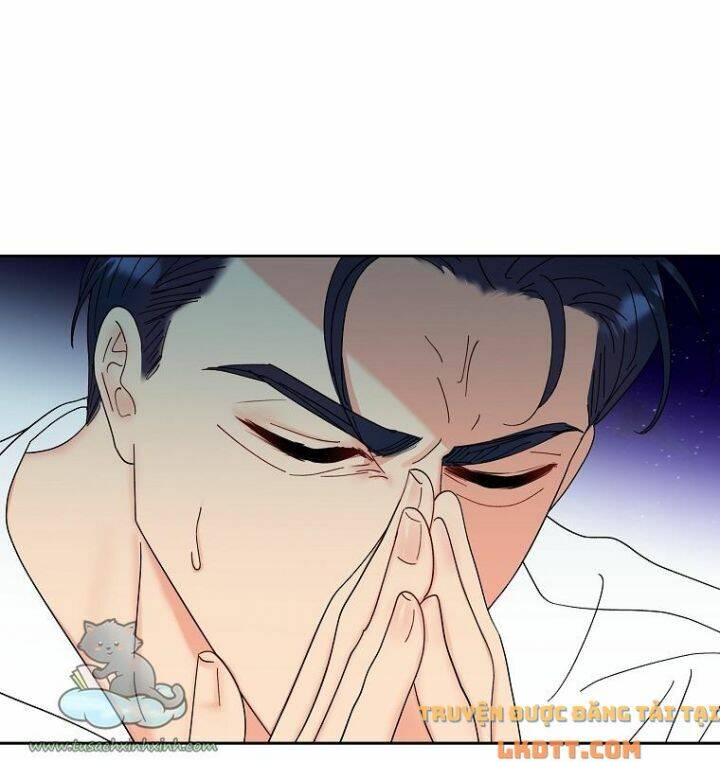 Nam Chính Chuẩn Gu Chapter 28 - 15