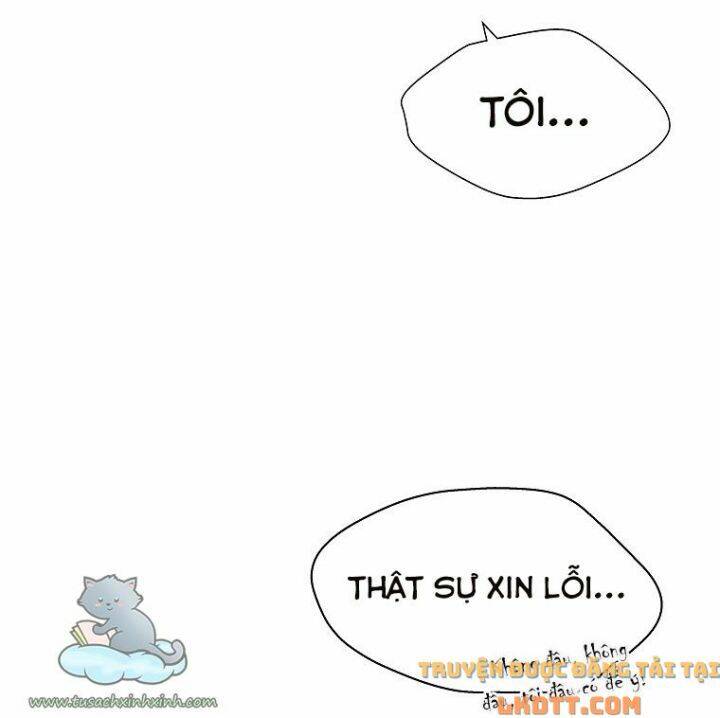 Nam Chính Chuẩn Gu Chapter 28 - 16