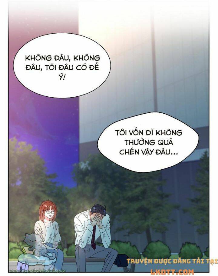 Nam Chính Chuẩn Gu Chapter 28 - 17