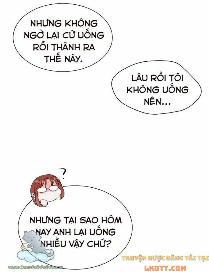 Nam Chính Chuẩn Gu Chapter 28 - 18