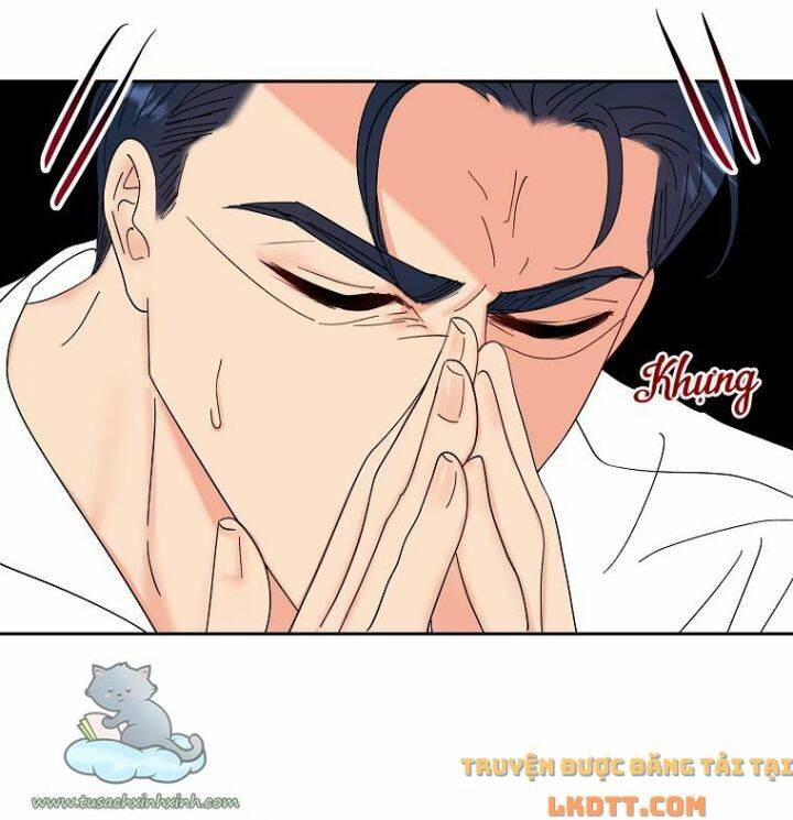 Nam Chính Chuẩn Gu Chapter 28 - 19