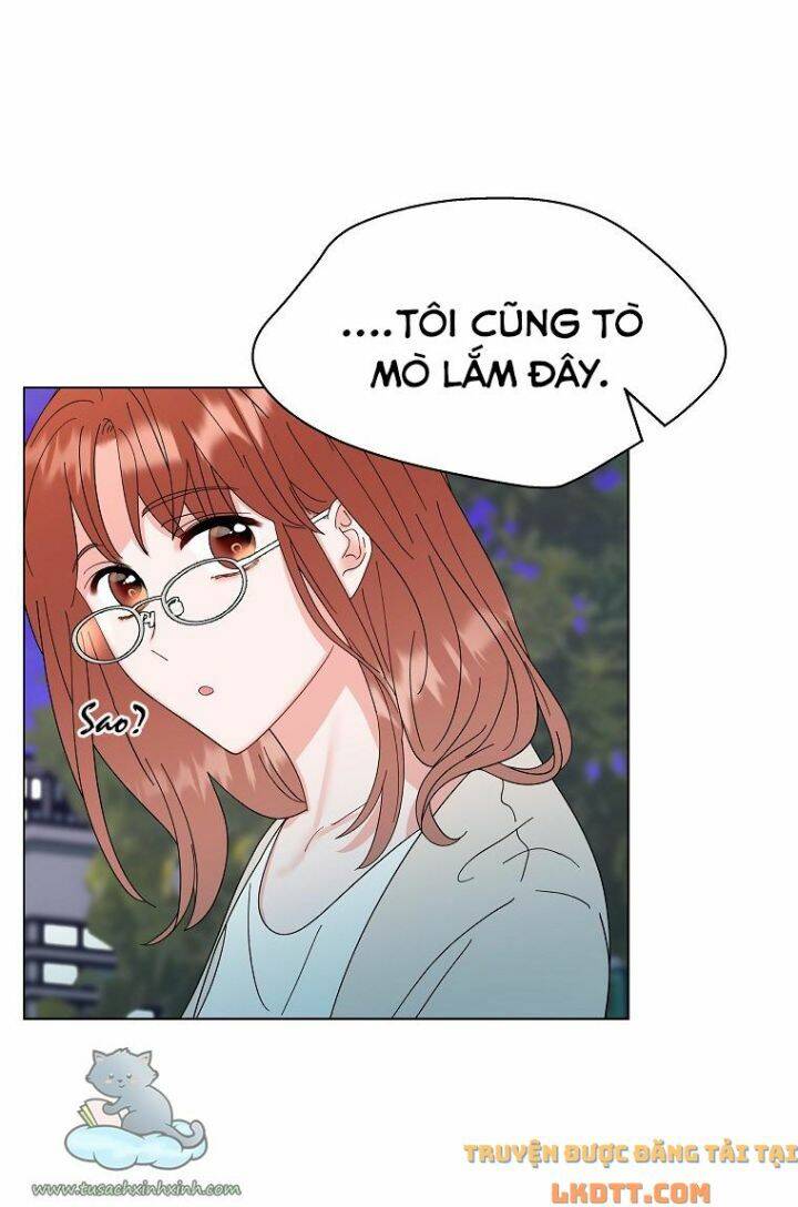 Nam Chính Chuẩn Gu Chapter 28 - 21