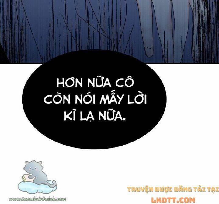 Nam Chính Chuẩn Gu Chapter 28 - 23