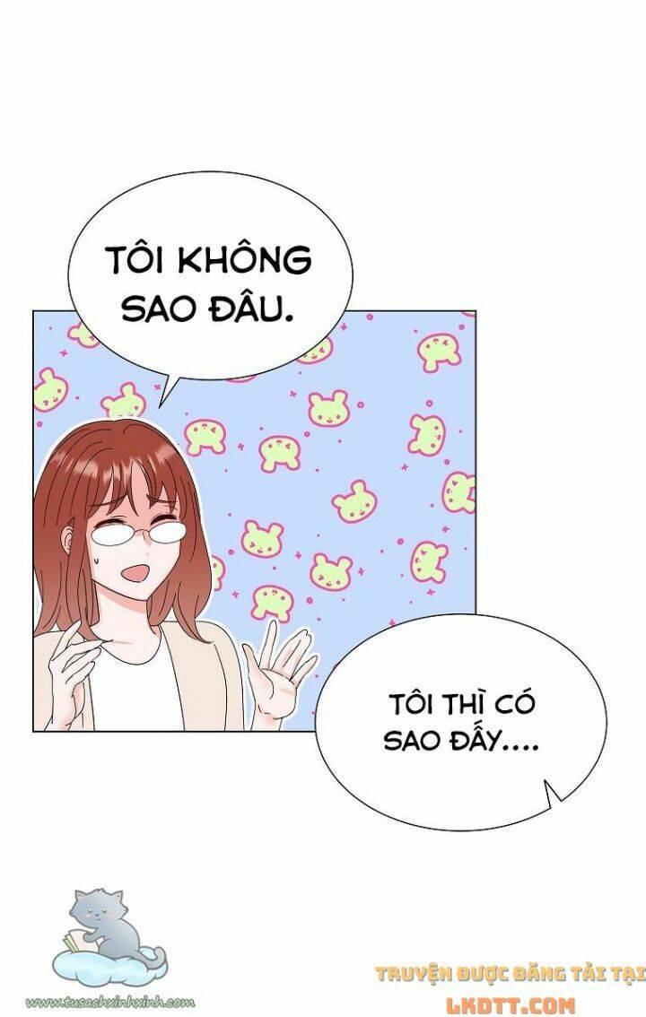 Nam Chính Chuẩn Gu Chapter 28 - 24