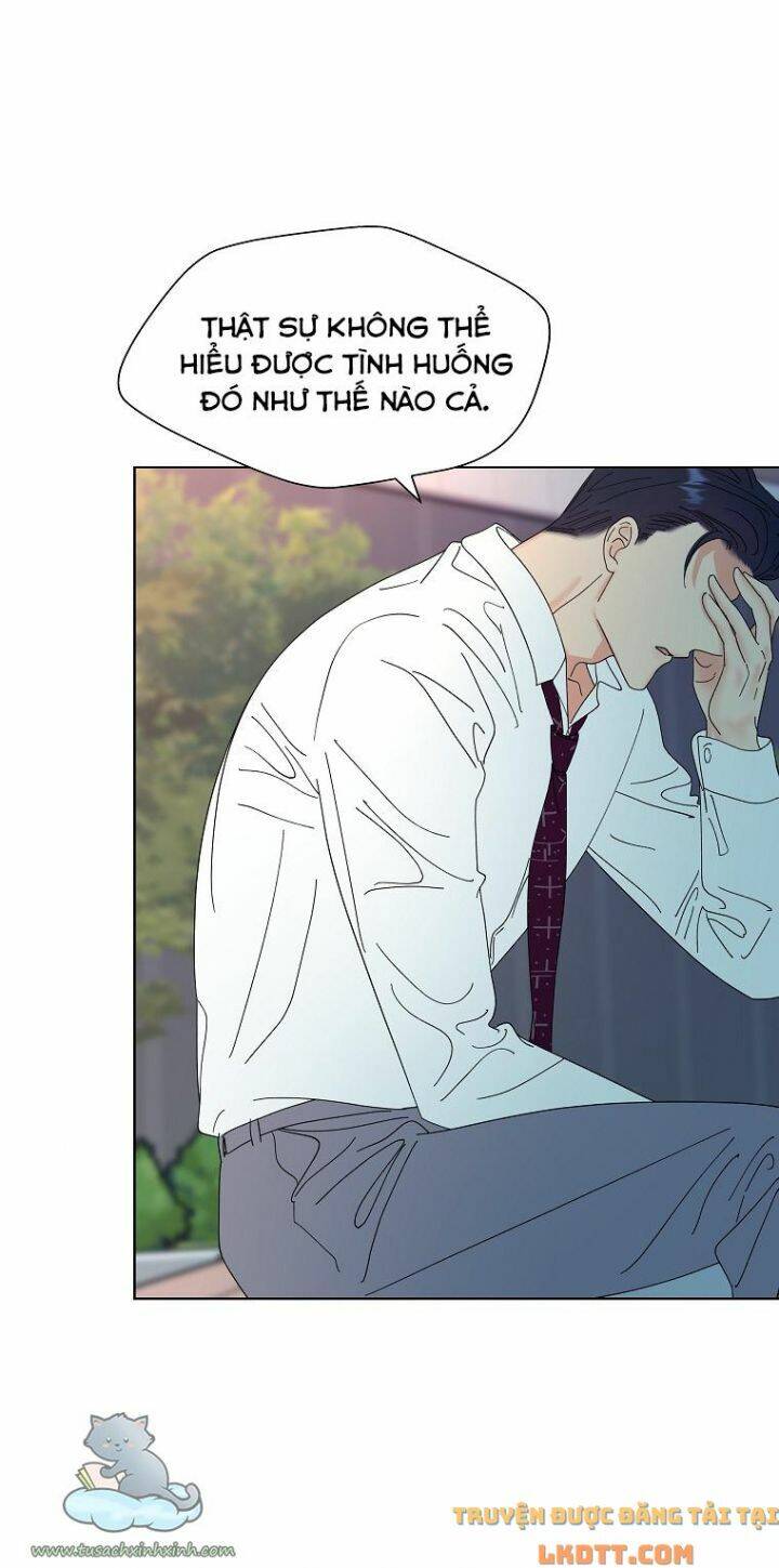 Nam Chính Chuẩn Gu Chapter 28 - 25