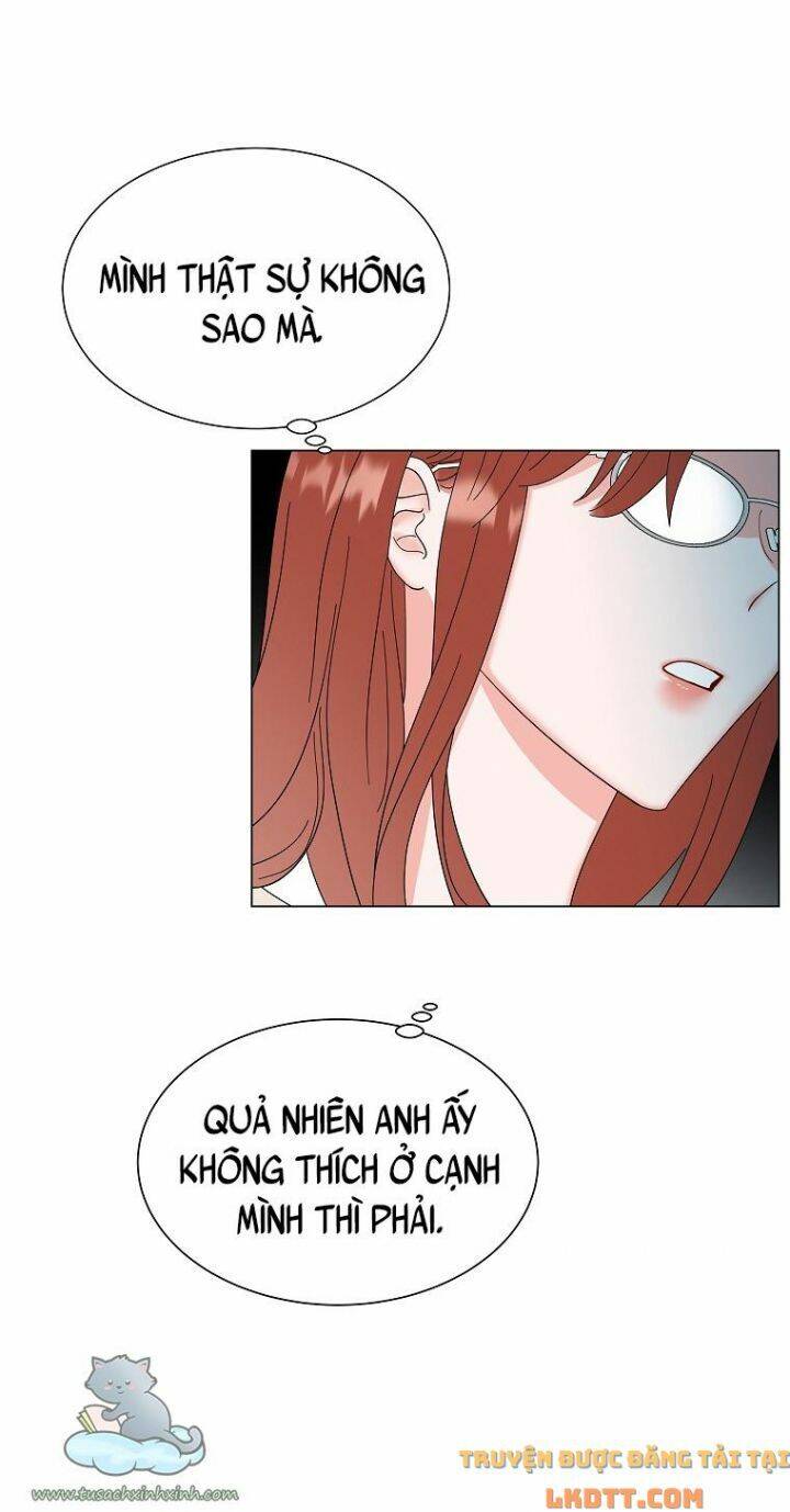 Nam Chính Chuẩn Gu Chapter 28 - 27