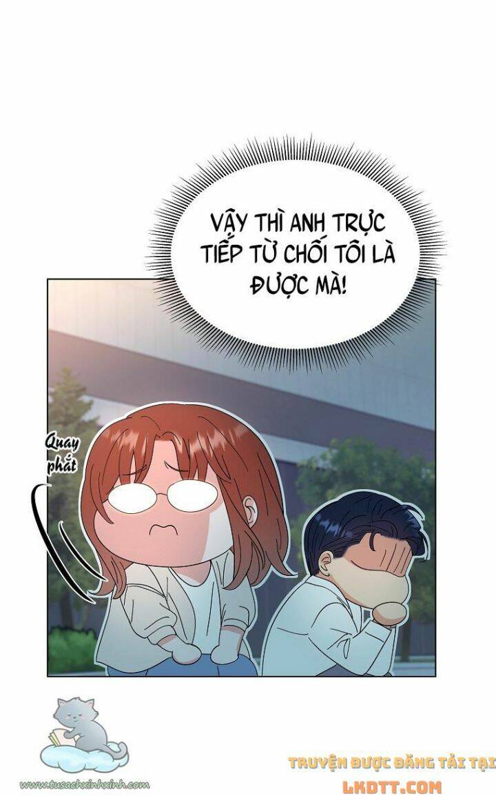 Nam Chính Chuẩn Gu Chapter 28 - 28