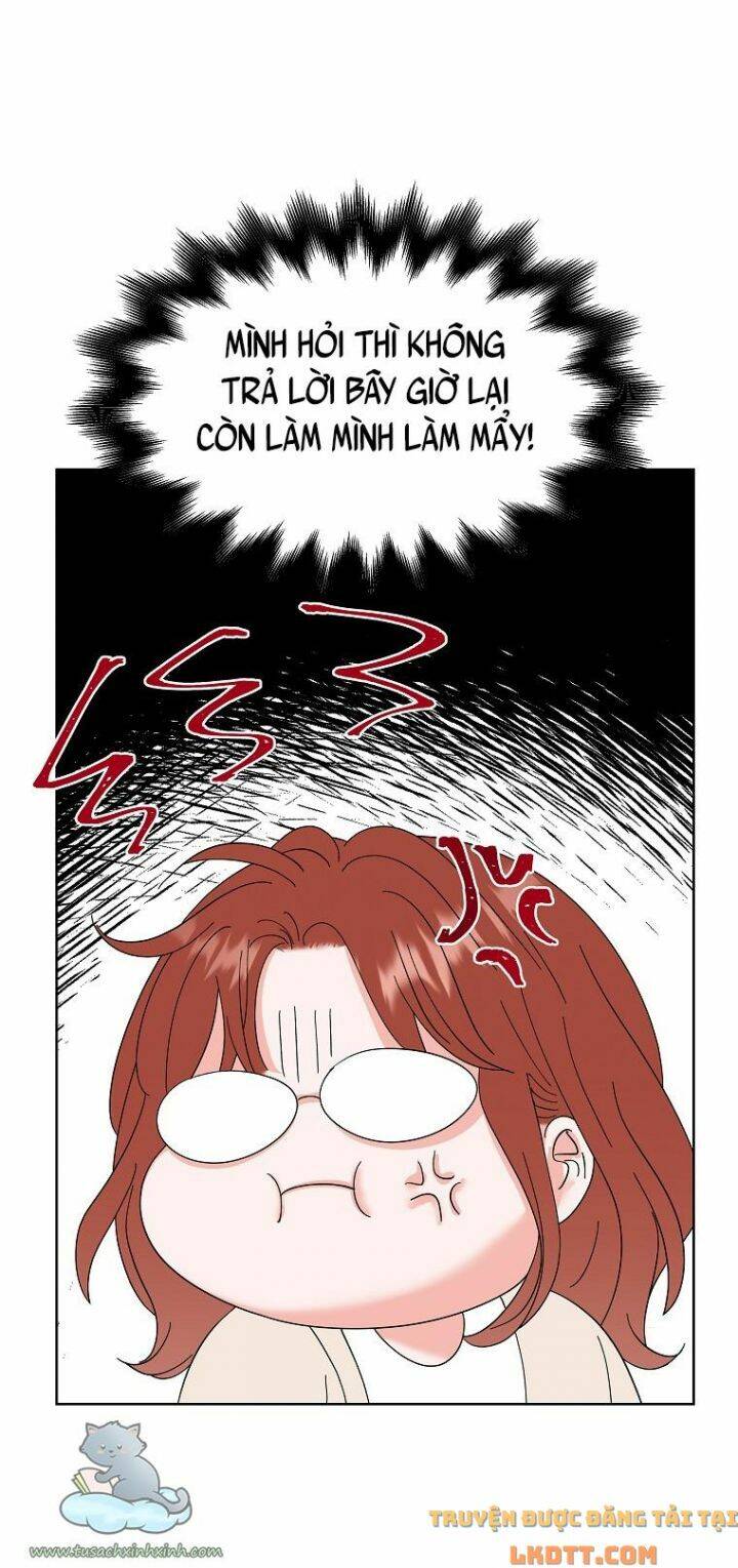 Nam Chính Chuẩn Gu Chapter 28 - 29