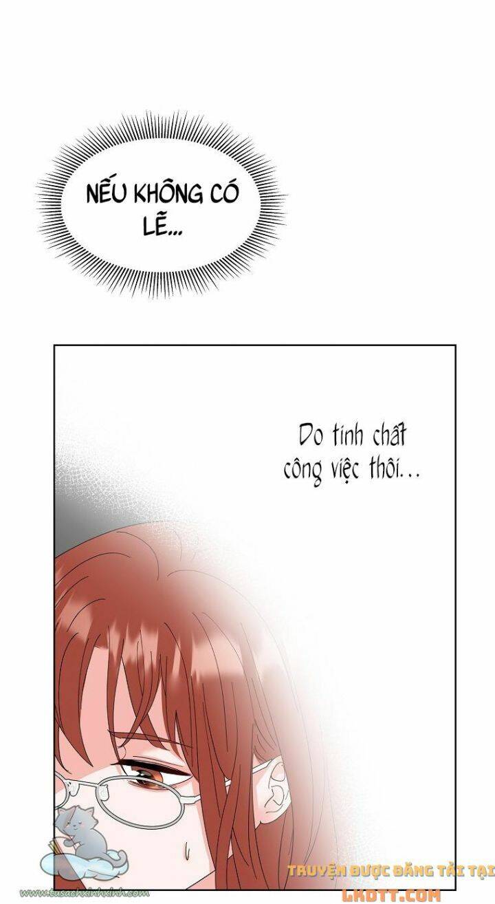 Nam Chính Chuẩn Gu Chapter 28 - 30