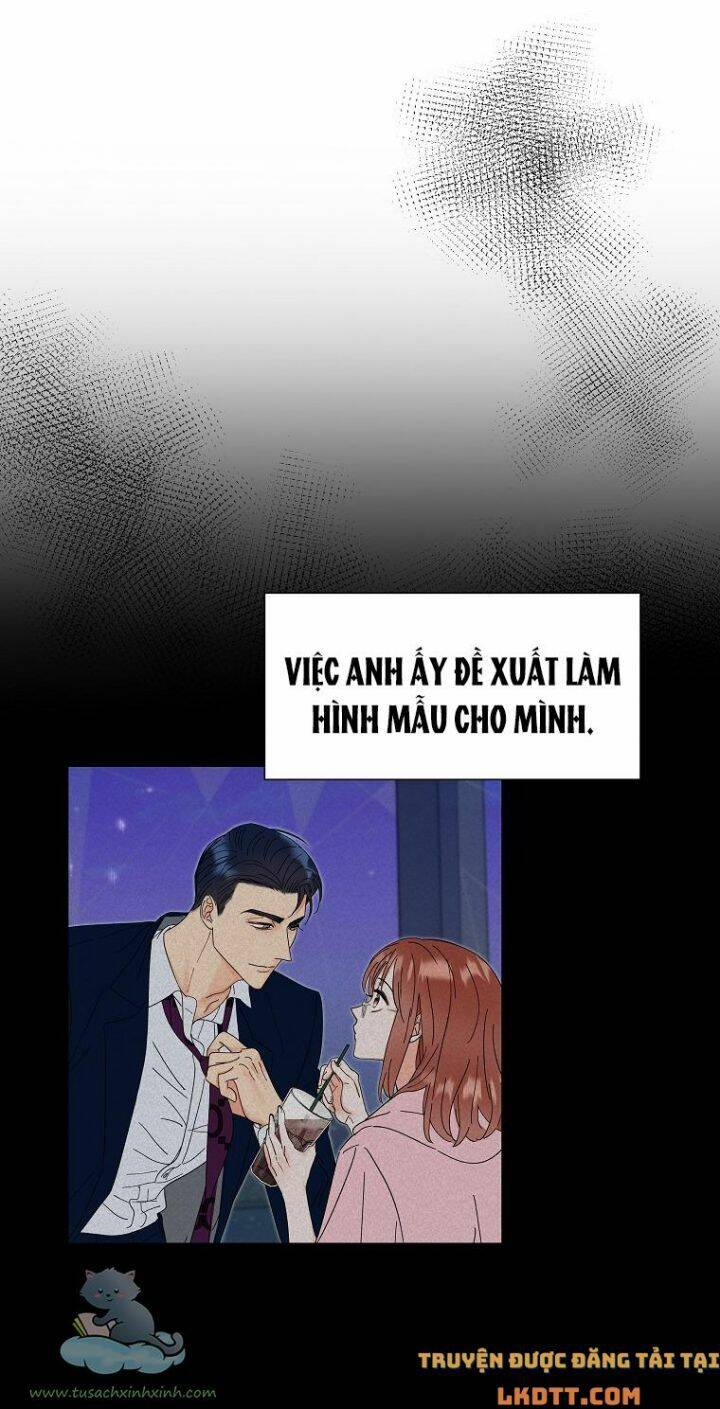 Nam Chính Chuẩn Gu Chapter 28 - 31