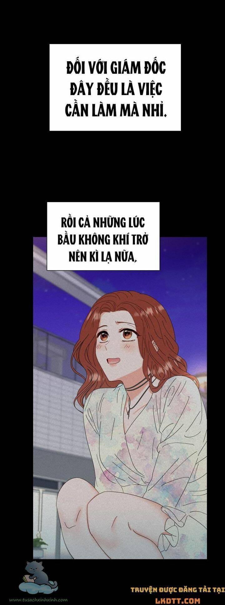 Nam Chính Chuẩn Gu Chapter 28 - 33