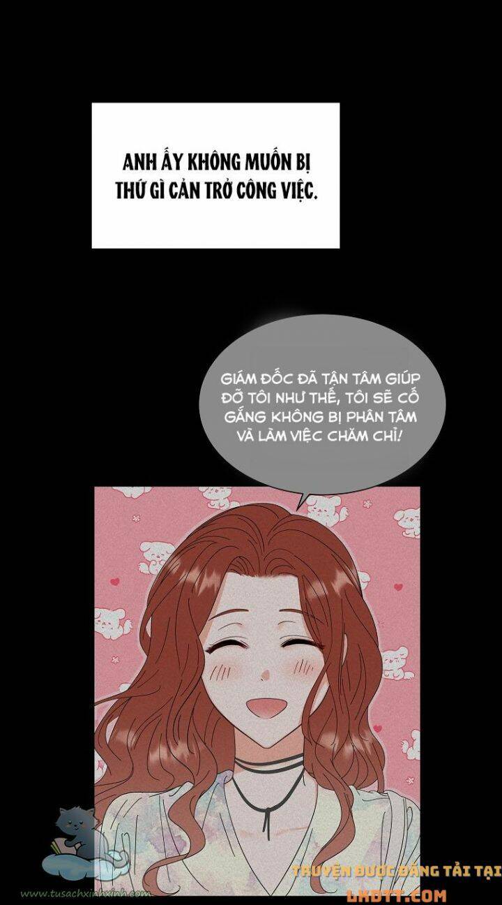 Nam Chính Chuẩn Gu Chapter 28 - 34