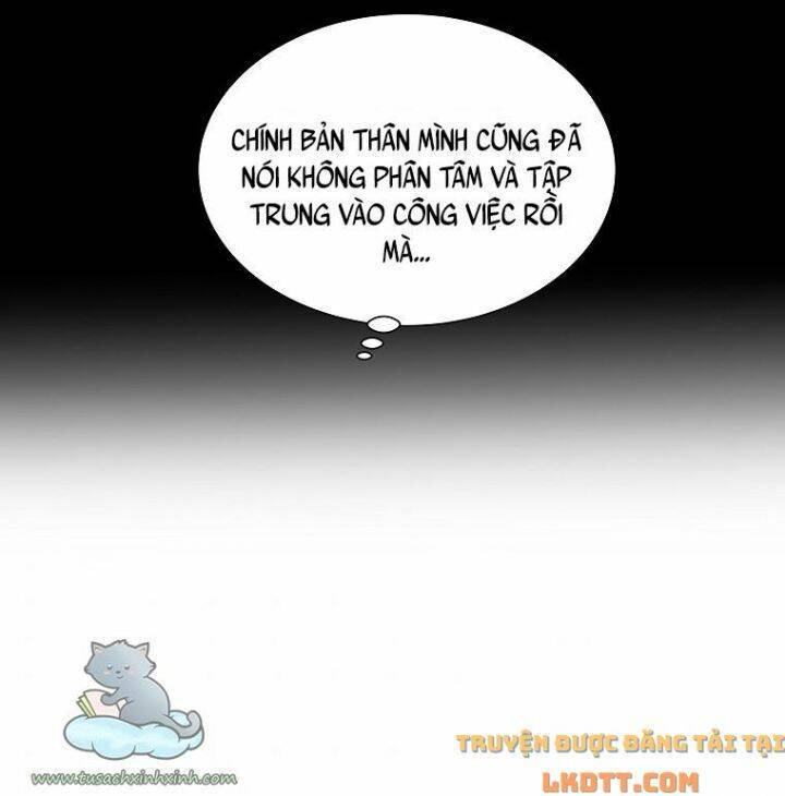 Nam Chính Chuẩn Gu Chapter 28 - 35