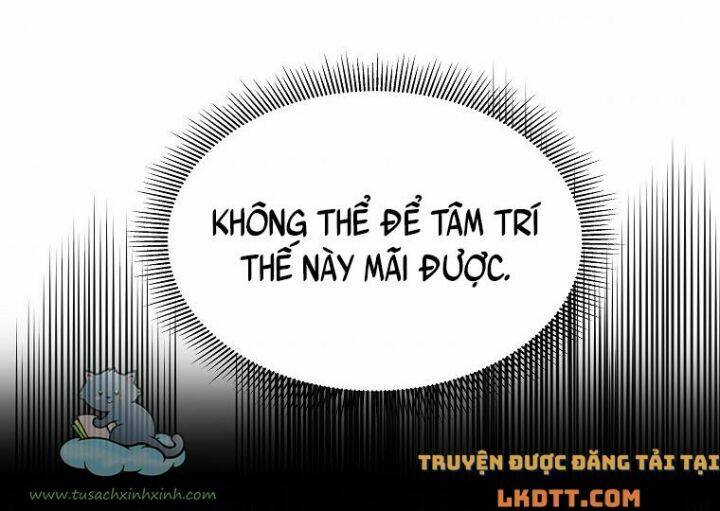 Nam Chính Chuẩn Gu Chapter 28 - 36