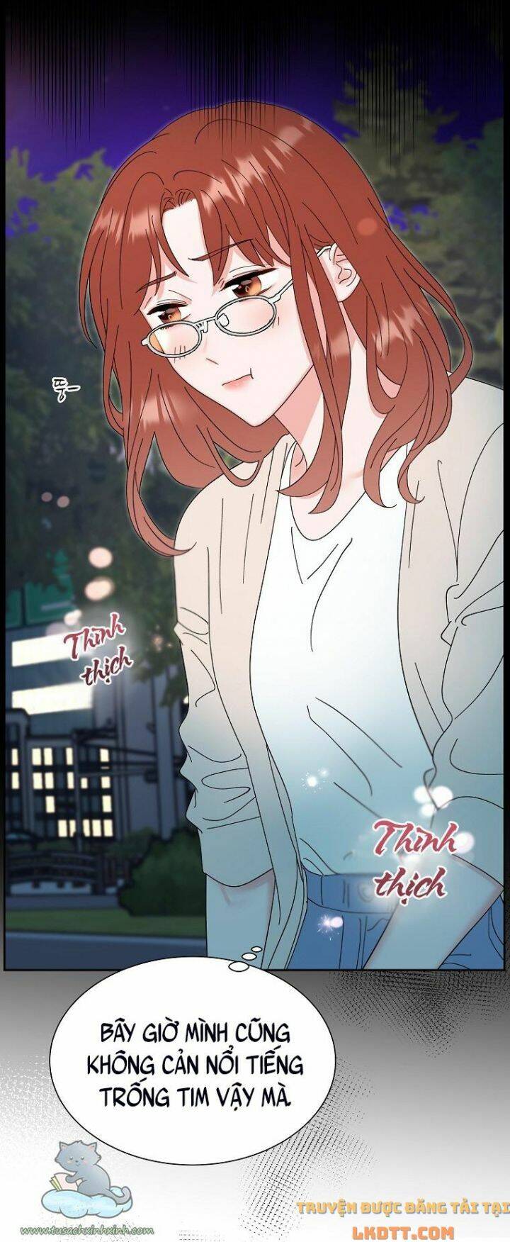 Nam Chính Chuẩn Gu Chapter 28 - 37