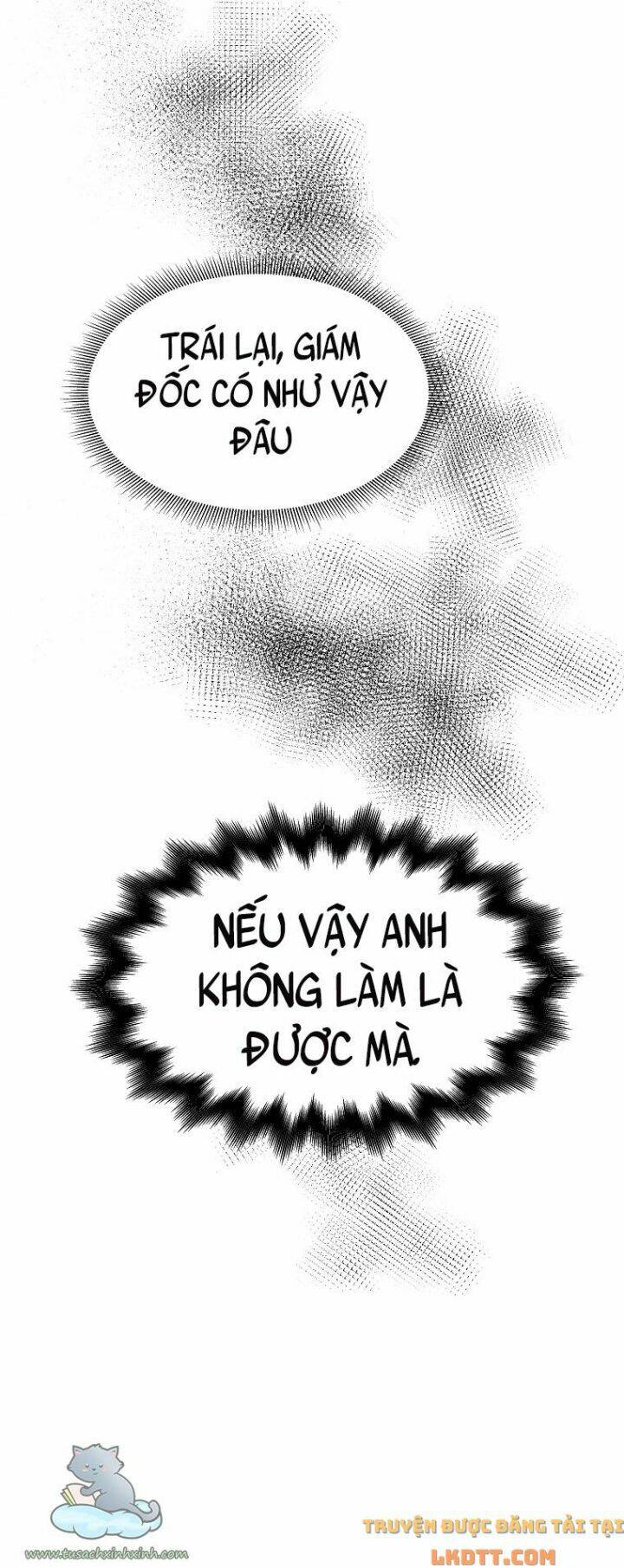 Nam Chính Chuẩn Gu Chapter 28 - 38